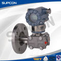 Fine appearance factory directly 0~5v pressure transmitter